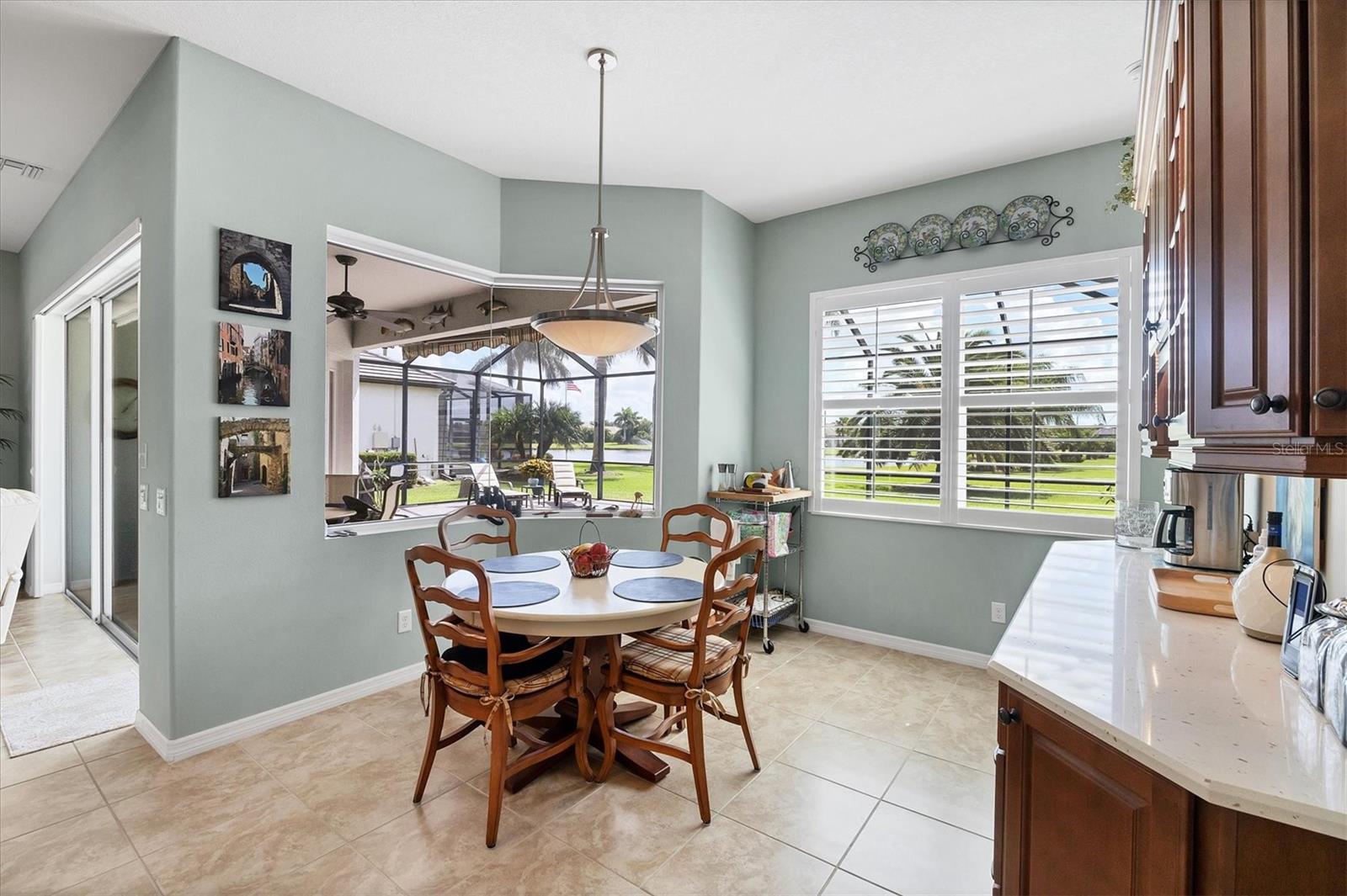 Image 13 of 41 For 1012 145th Street Circle Ne