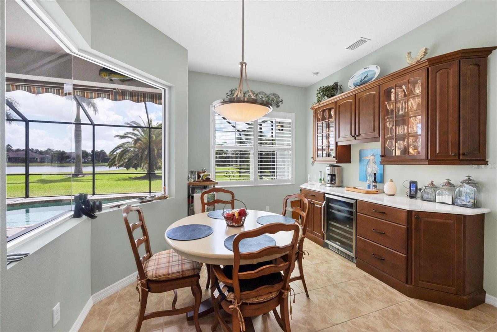 Image 14 of 41 For 1012 145th Street Circle Ne