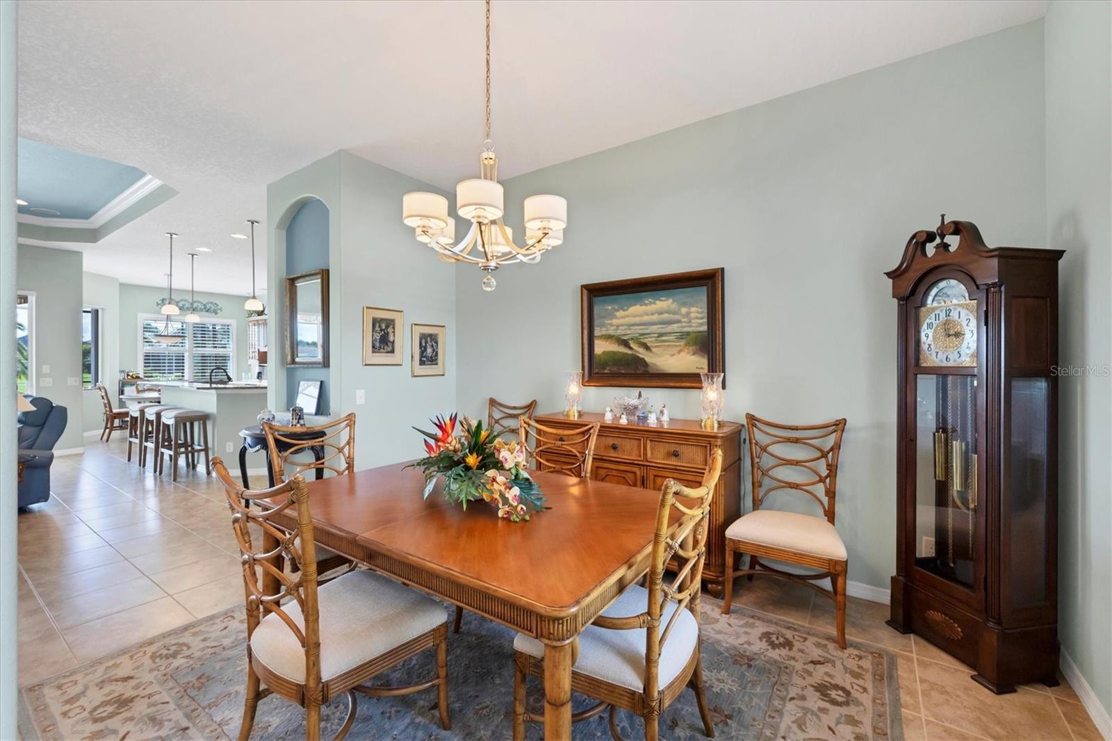 Image 16 of 41 For 1012 145th Street Circle Ne