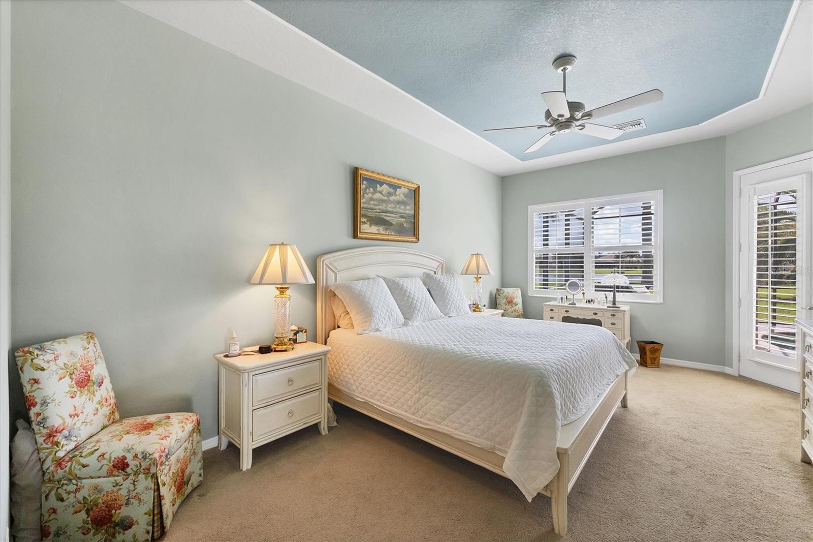 Image 17 of 41 For 1012 145th Street Circle Ne