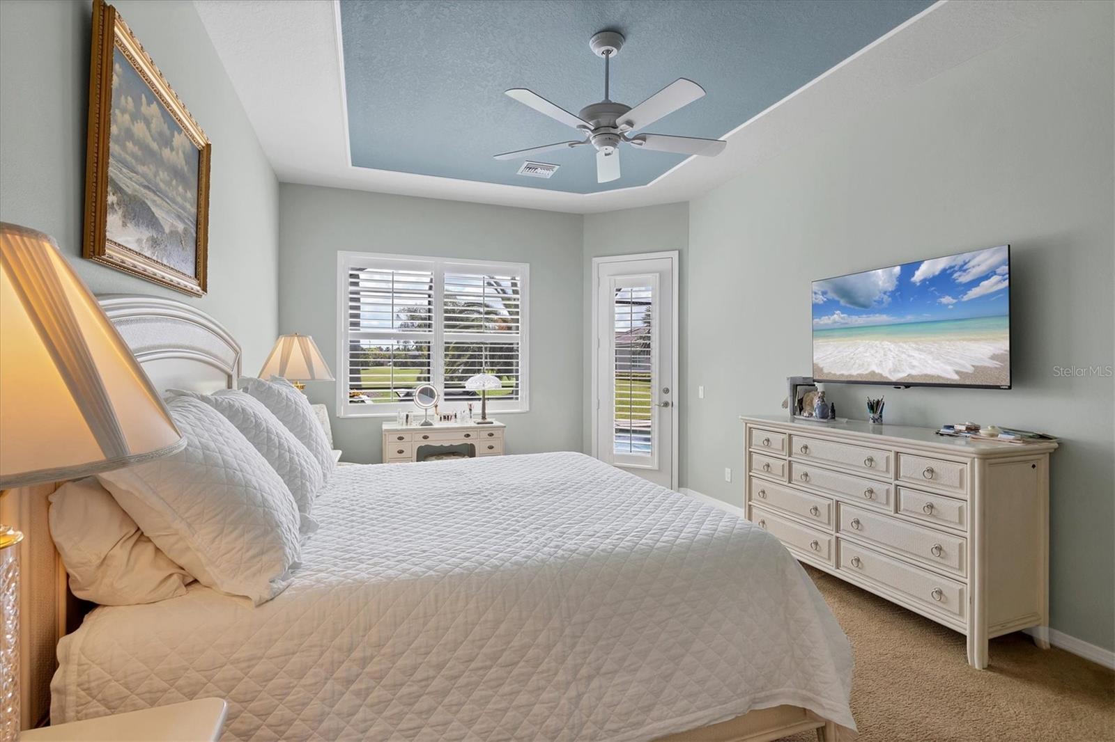 Image 18 of 41 For 1012 145th Street Circle Ne