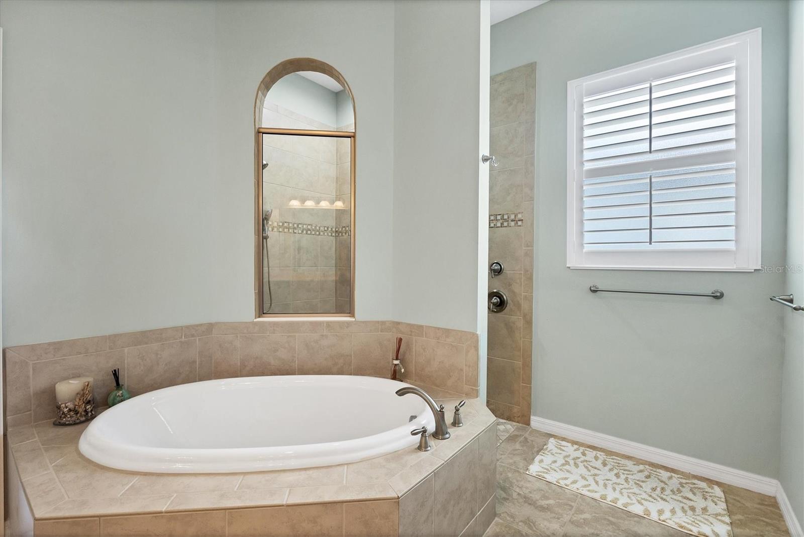 Image 20 of 41 For 1012 145th Street Circle Ne