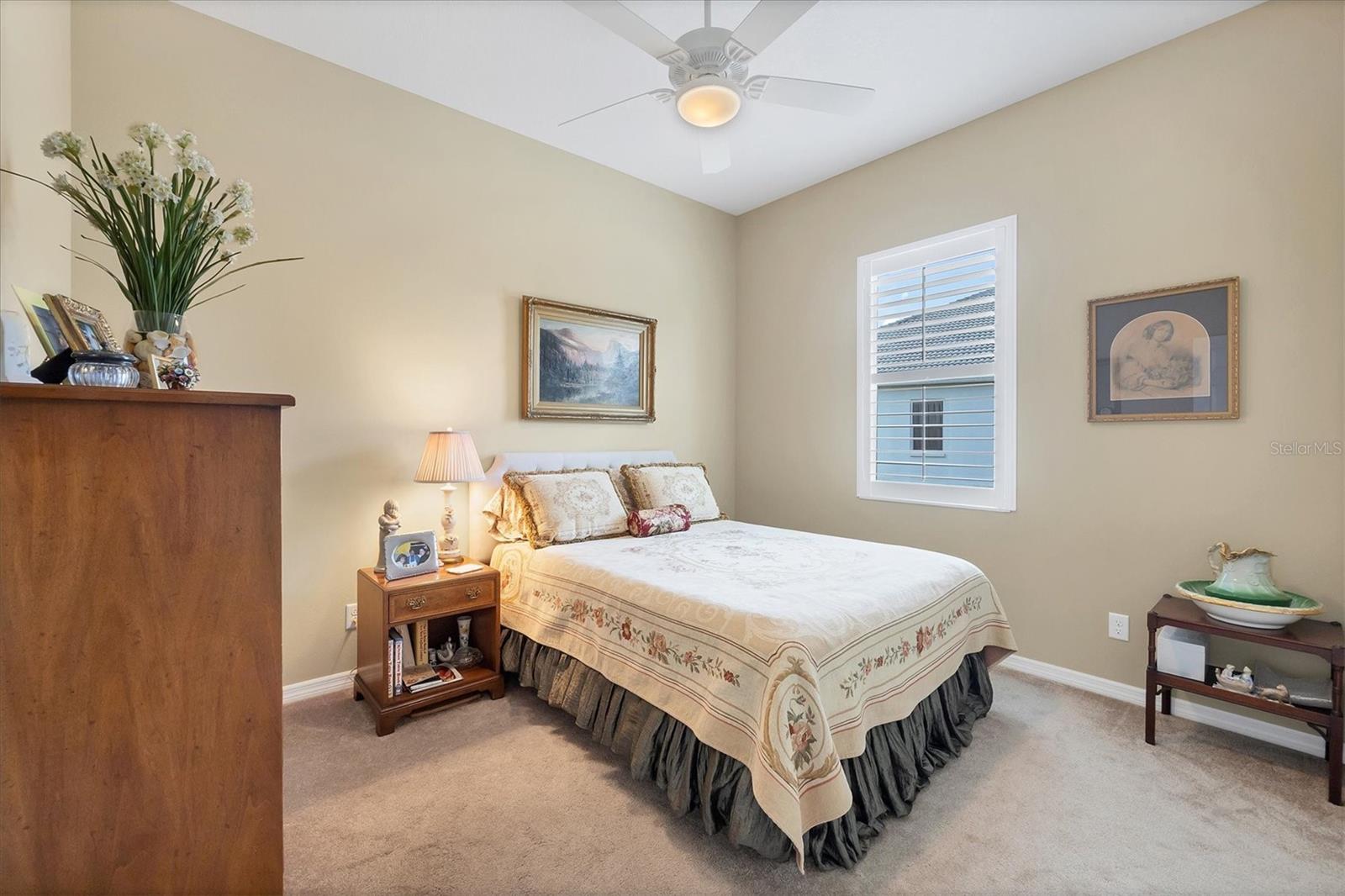 Image 21 of 41 For 1012 145th Street Circle Ne