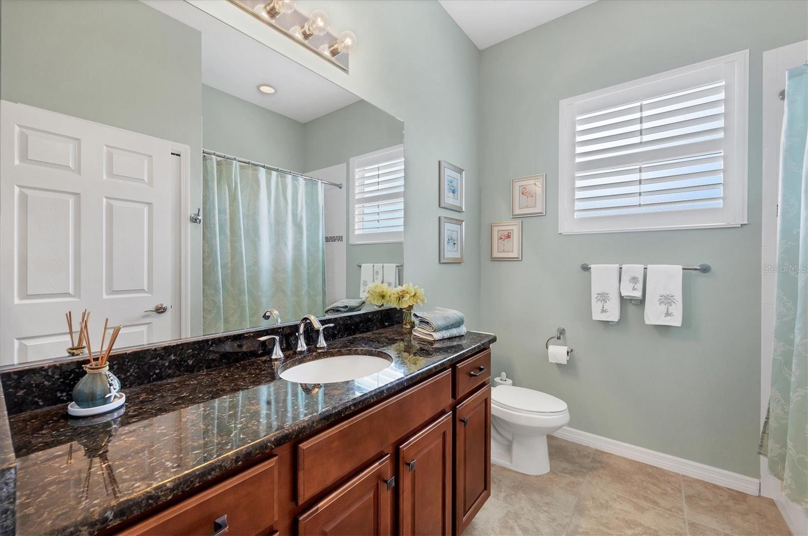 Image 22 of 41 For 1012 145th Street Circle Ne