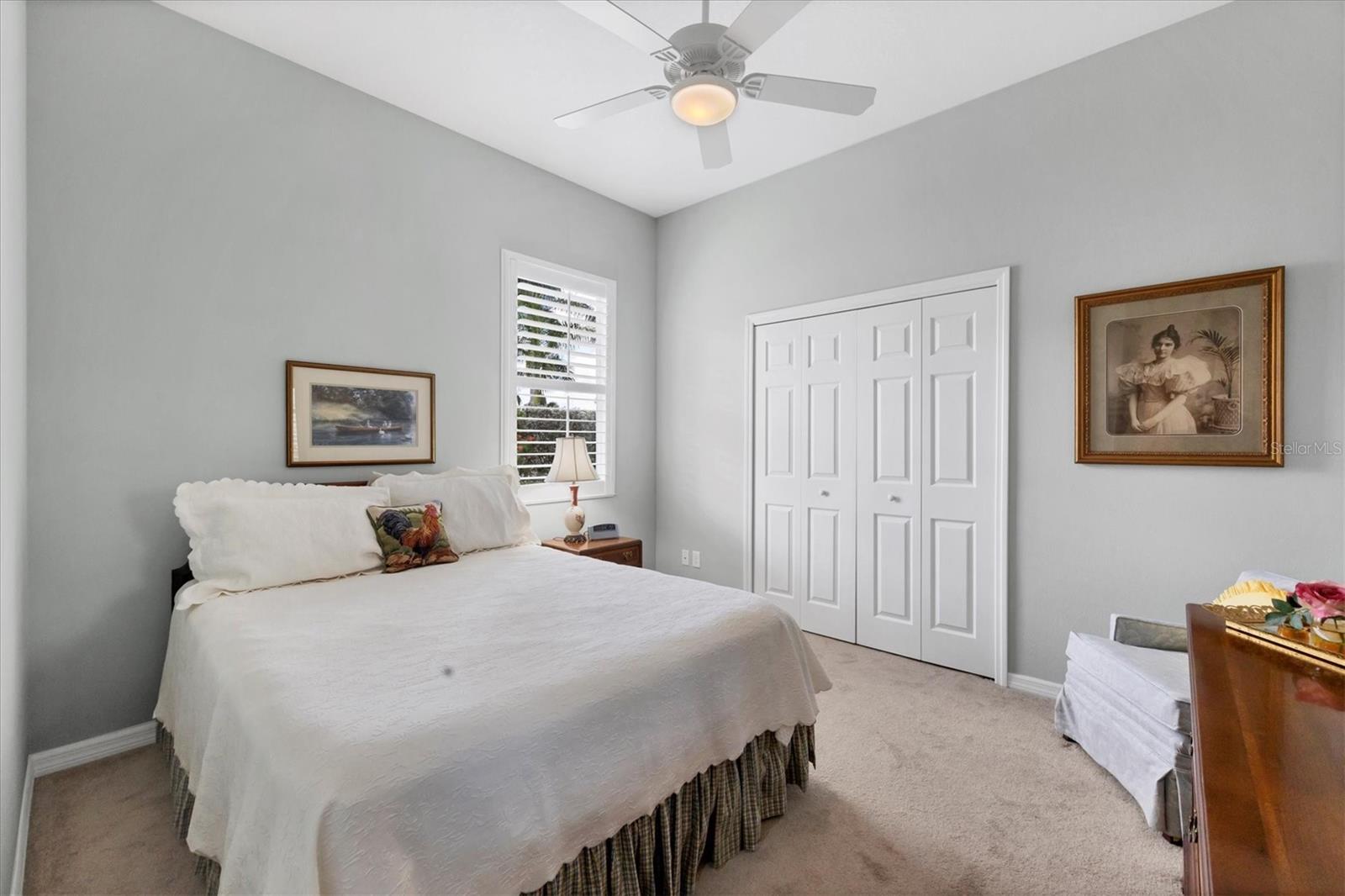 Image 23 of 41 For 1012 145th Street Circle Ne