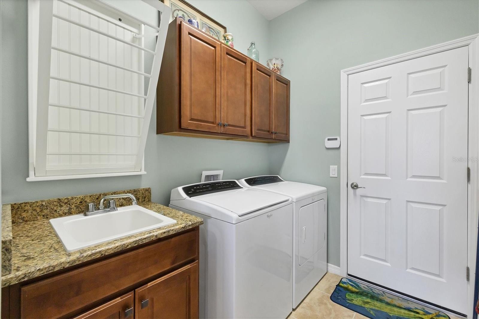 Image 26 of 41 For 1012 145th Street Circle Ne