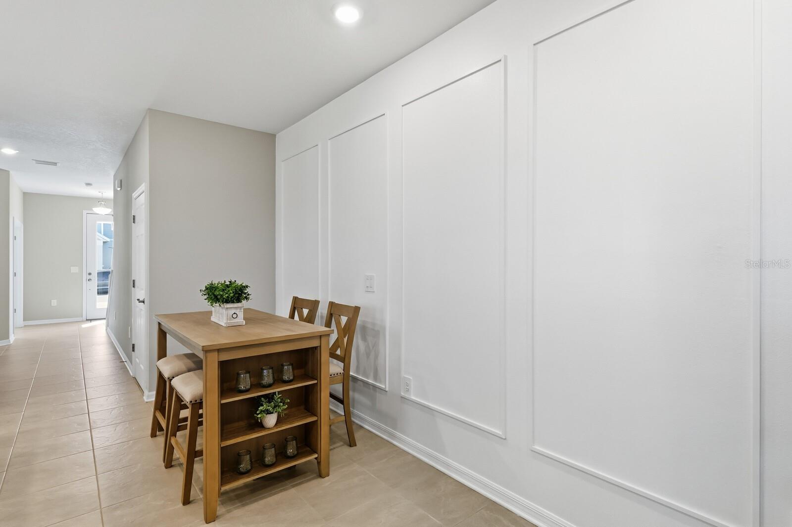 Image 13 of 38 For 1782 Spreader Lane