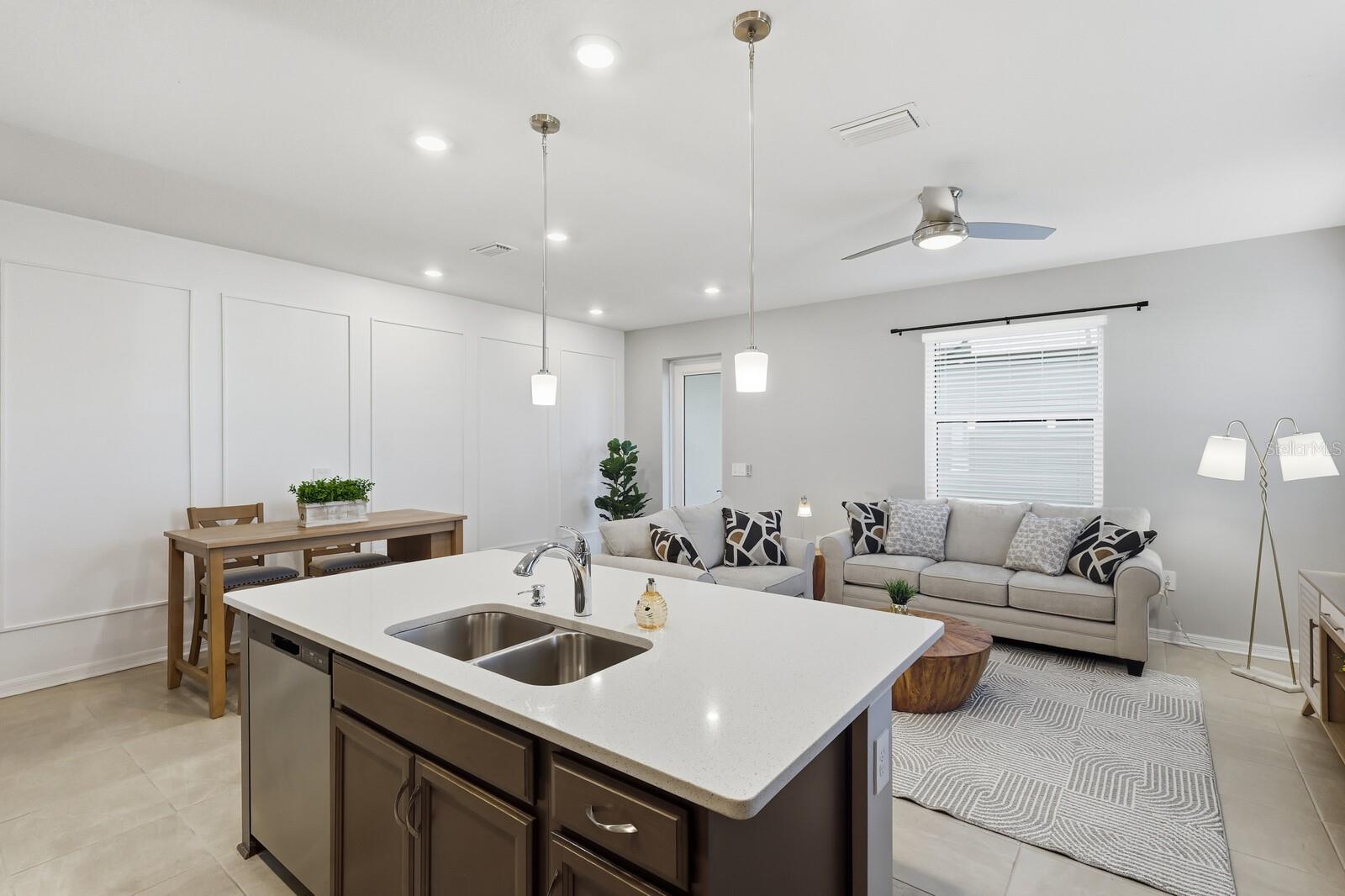 Image 14 of 38 For 1782 Spreader Lane