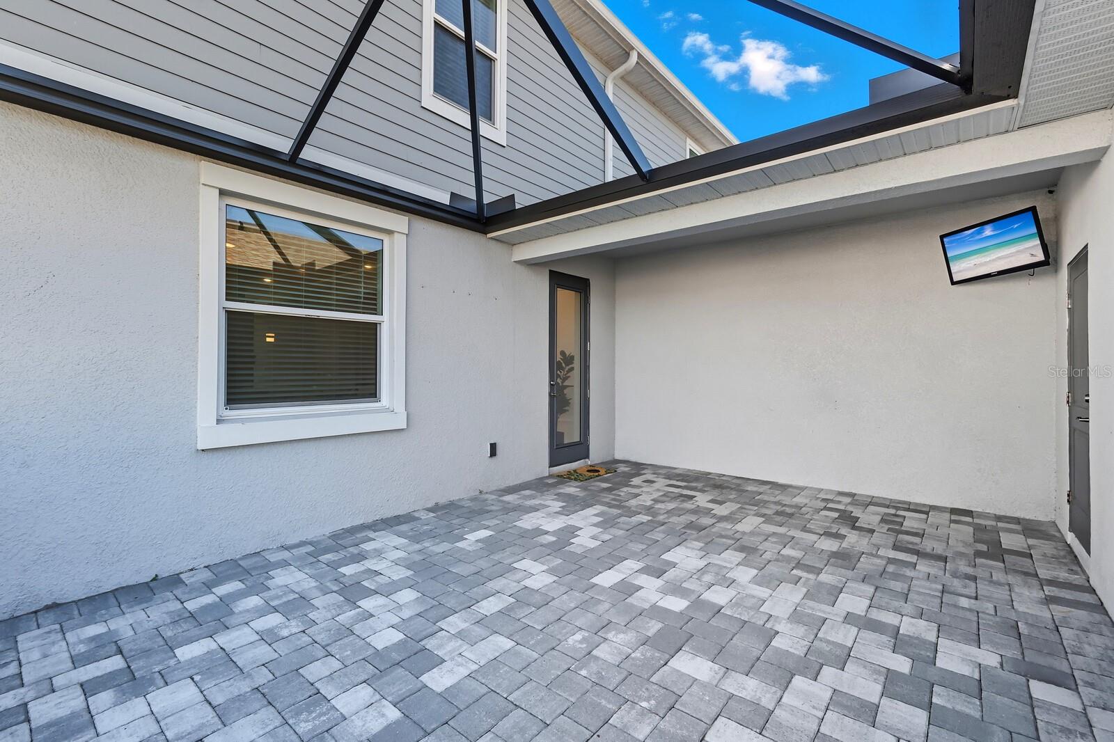 Image 17 of 38 For 1782 Spreader Lane