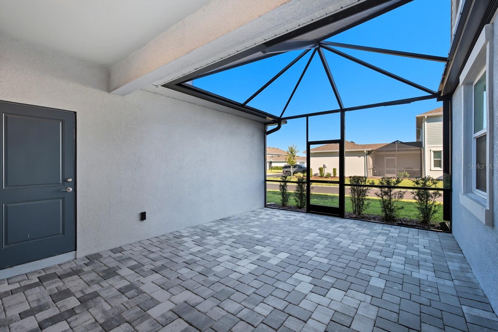 Image 18 of 38 For 1782 Spreader Lane