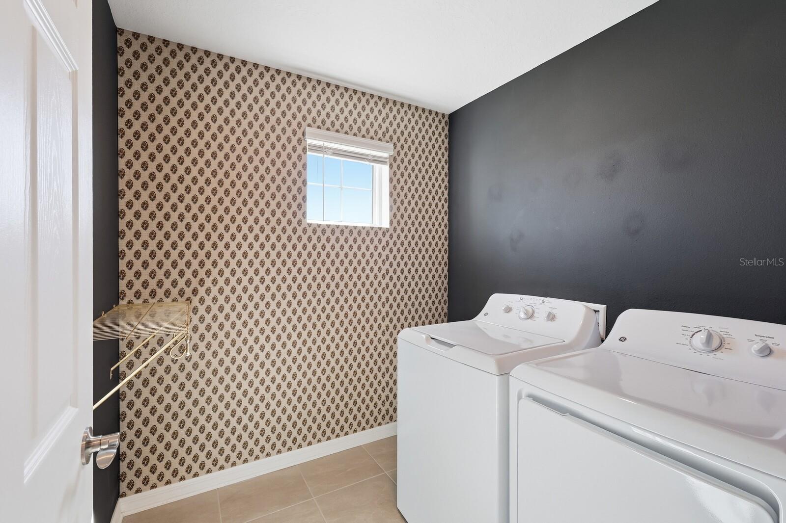 Image 19 of 38 For 1782 Spreader Lane