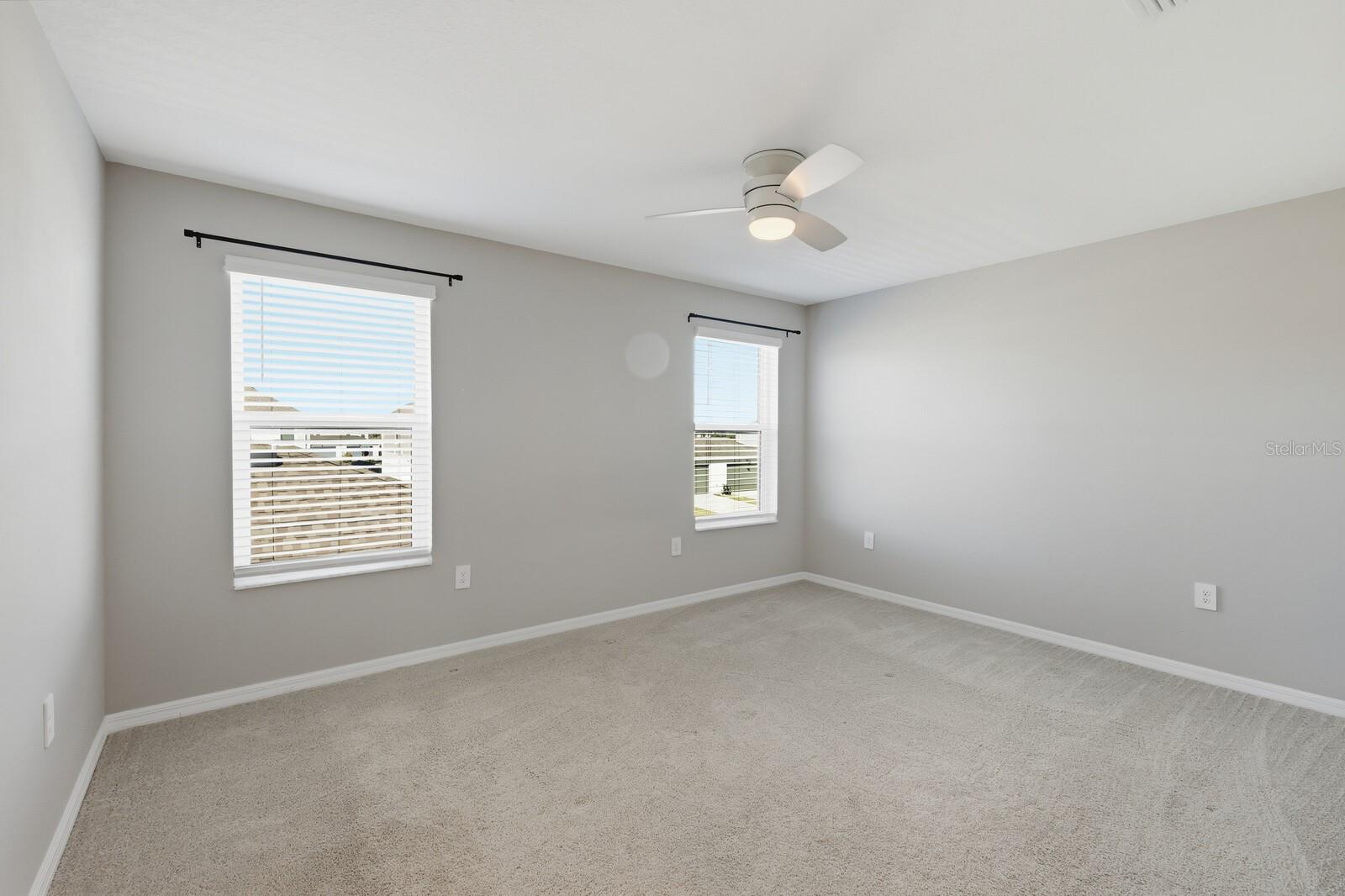 Image 21 of 38 For 1782 Spreader Lane