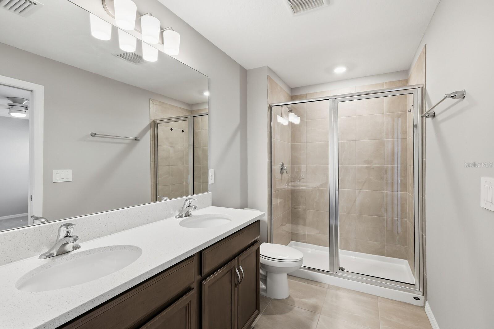 Image 22 of 38 For 1782 Spreader Lane