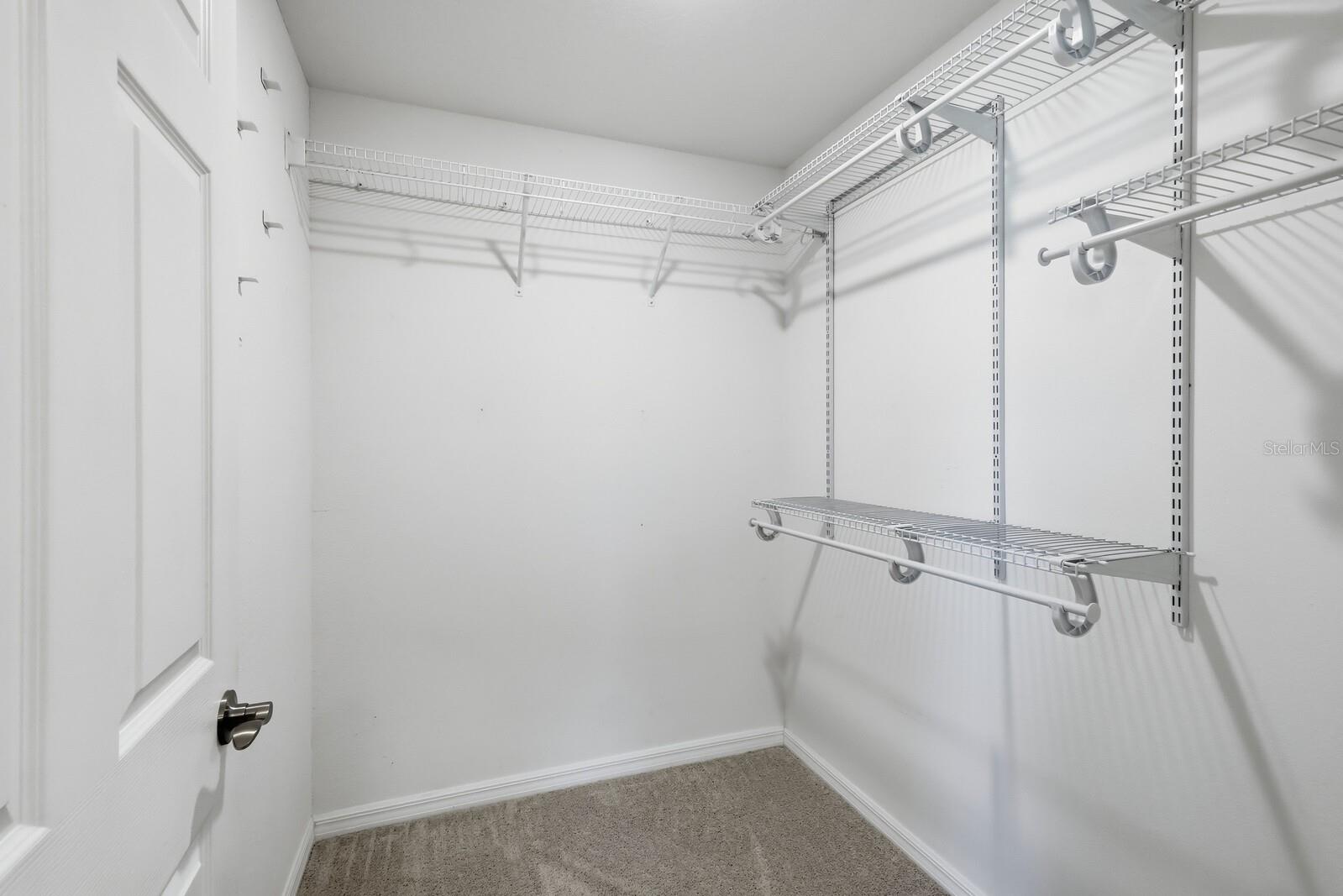 Image 23 of 38 For 1782 Spreader Lane