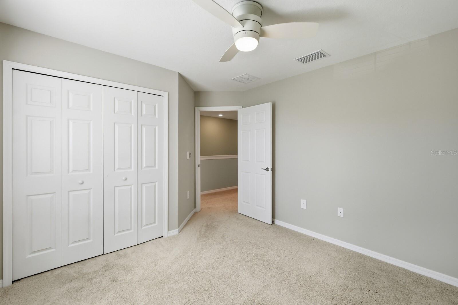 Image 24 of 38 For 1782 Spreader Lane