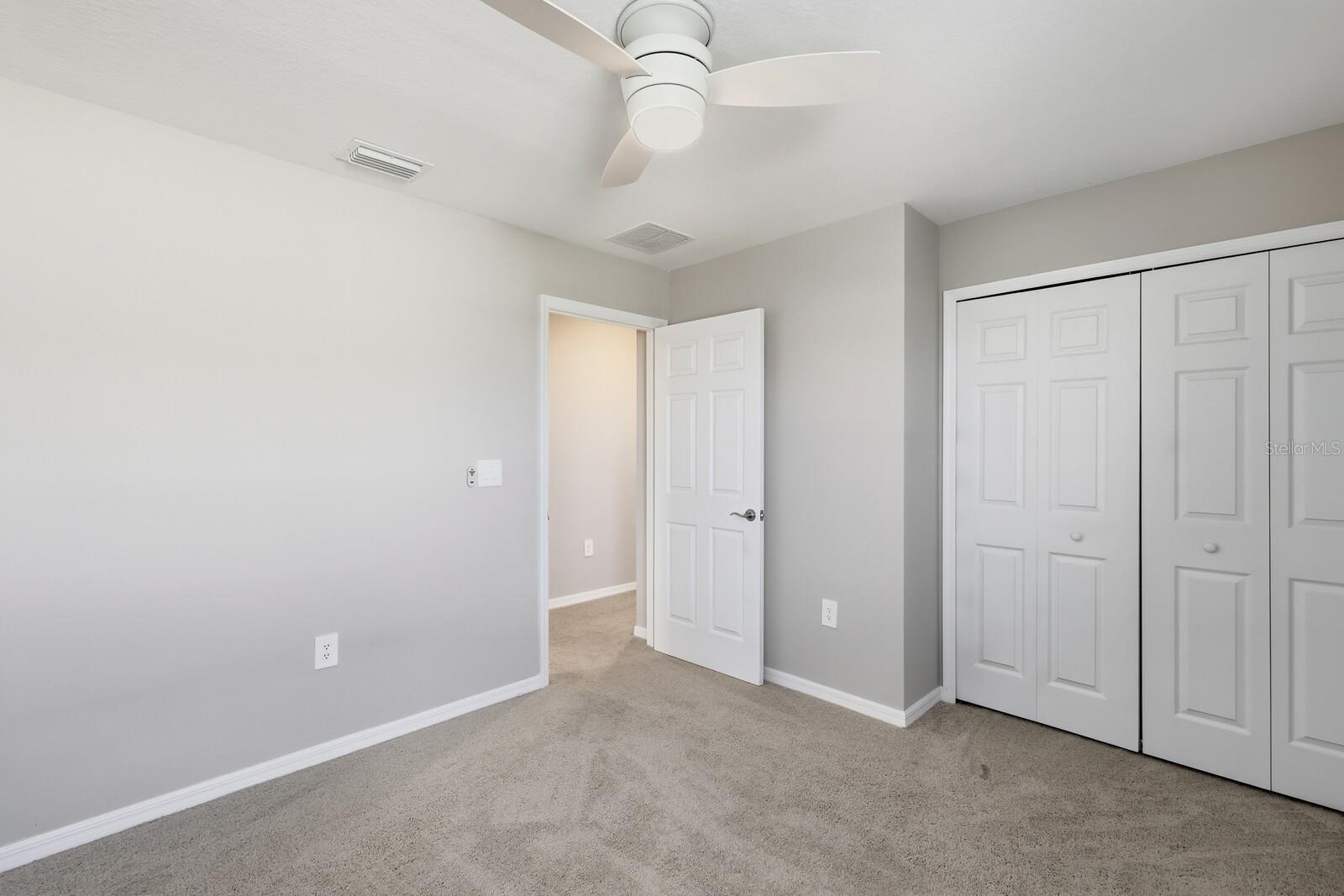 Image 27 of 38 For 1782 Spreader Lane