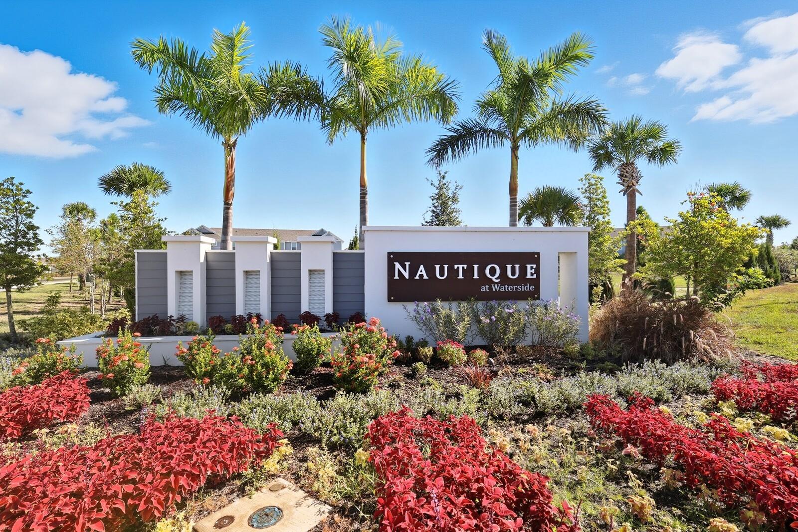 Image 29 of 38 For 1782 Spreader Lane