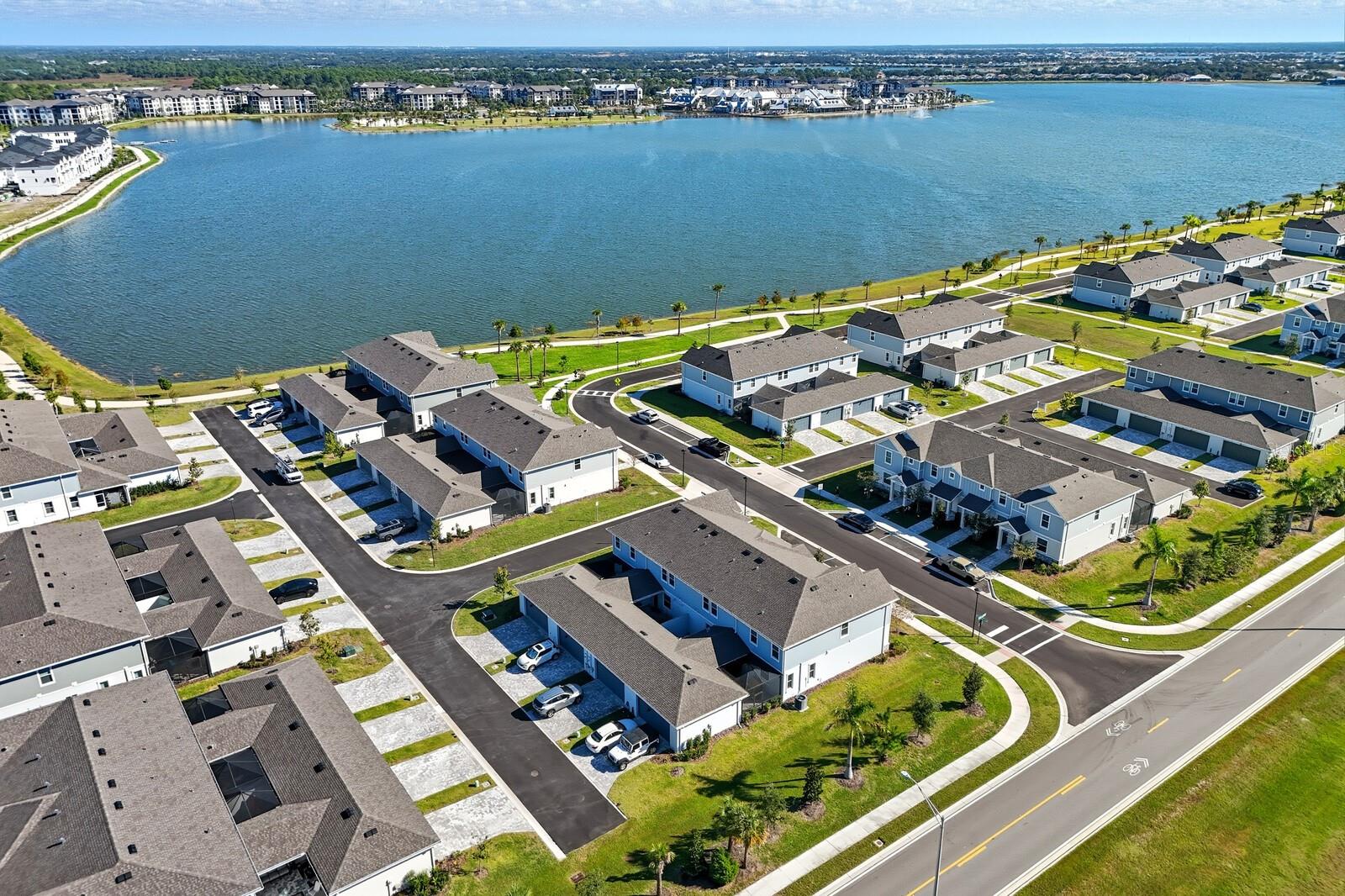 Image 3 of 38 For 1782 Spreader Lane