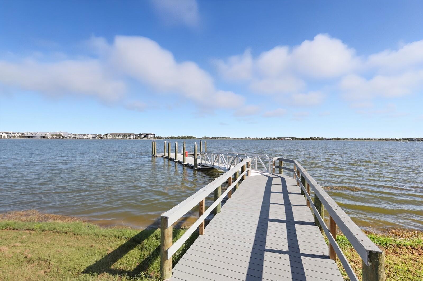 Image 30 of 38 For 1782 Spreader Lane