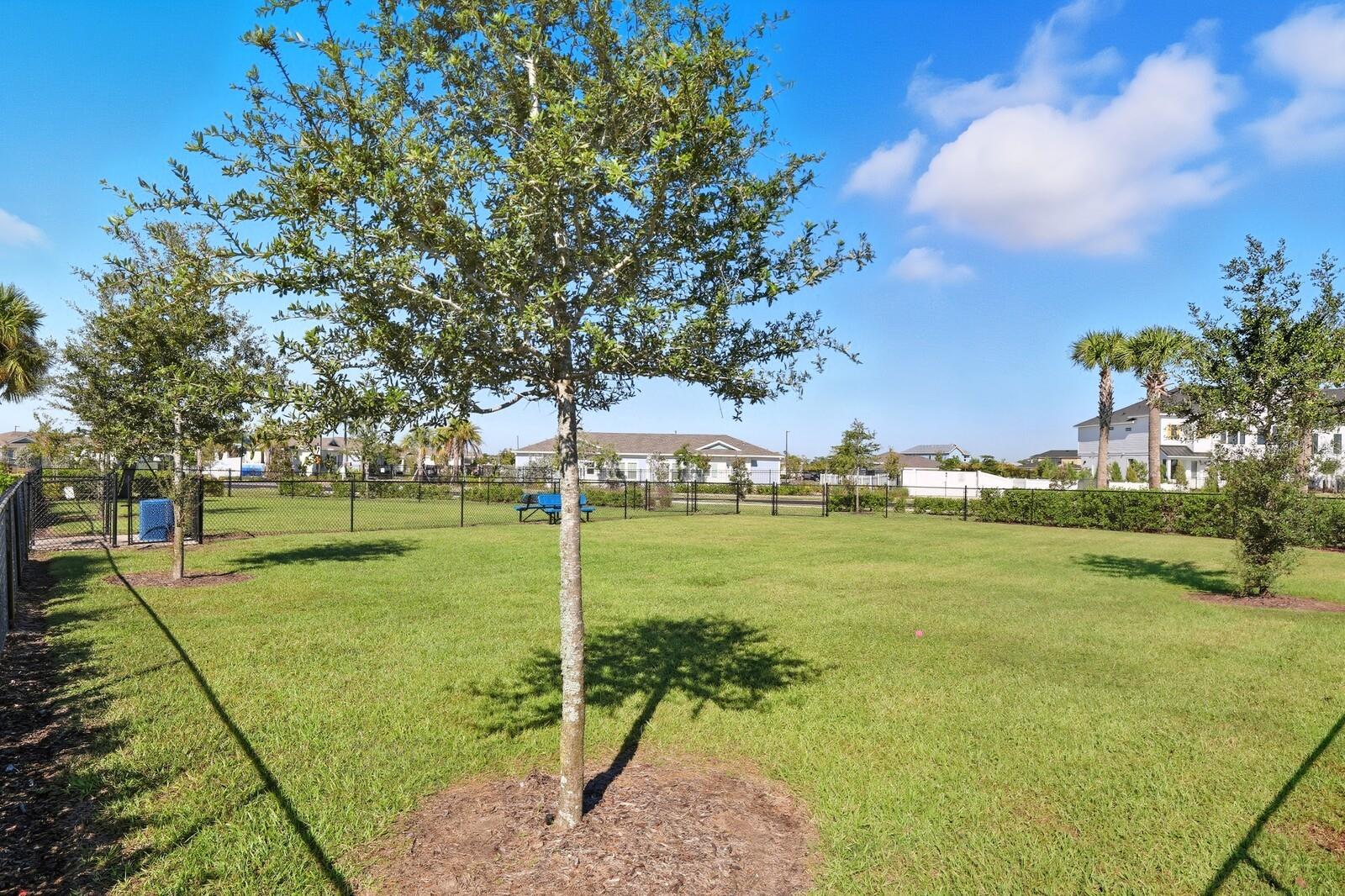 Image 35 of 38 For 1782 Spreader Lane