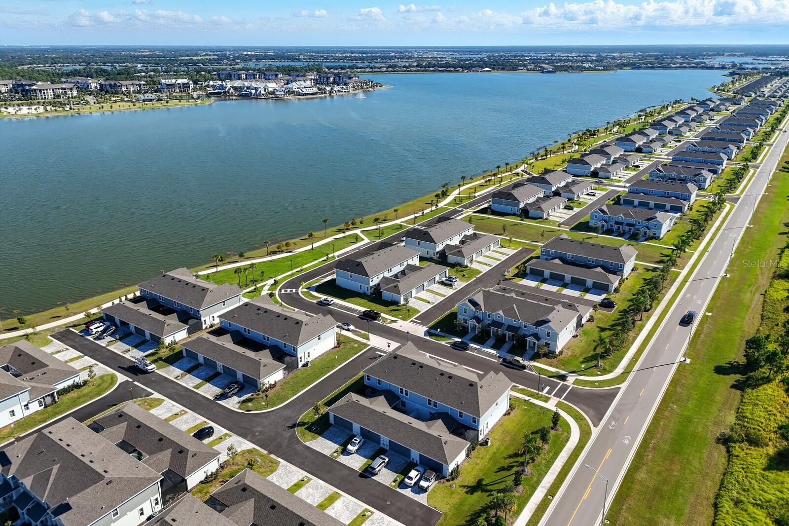 Image 36 of 38 For 1782 Spreader Lane