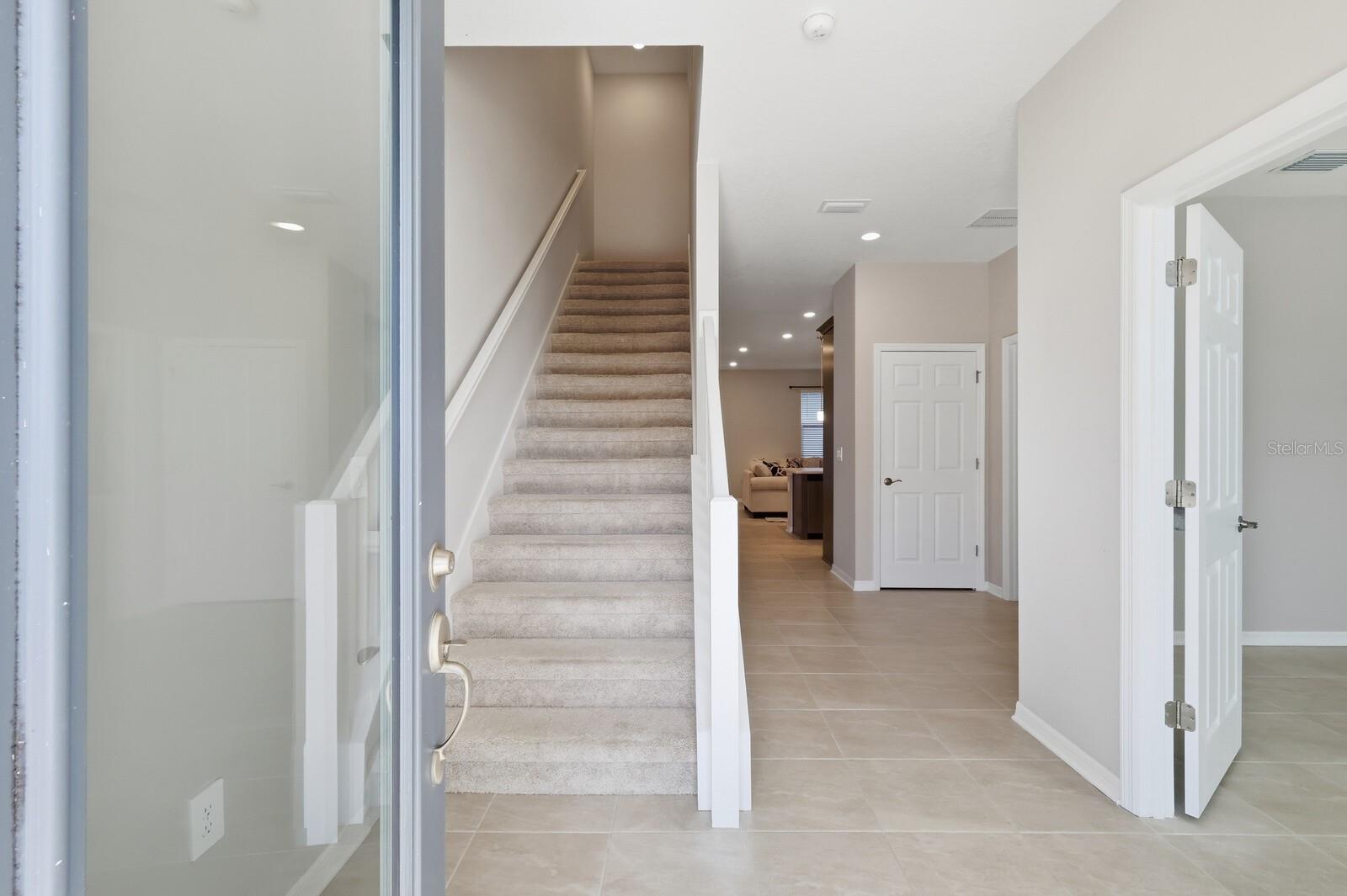 Image 5 of 38 For 1782 Spreader Lane