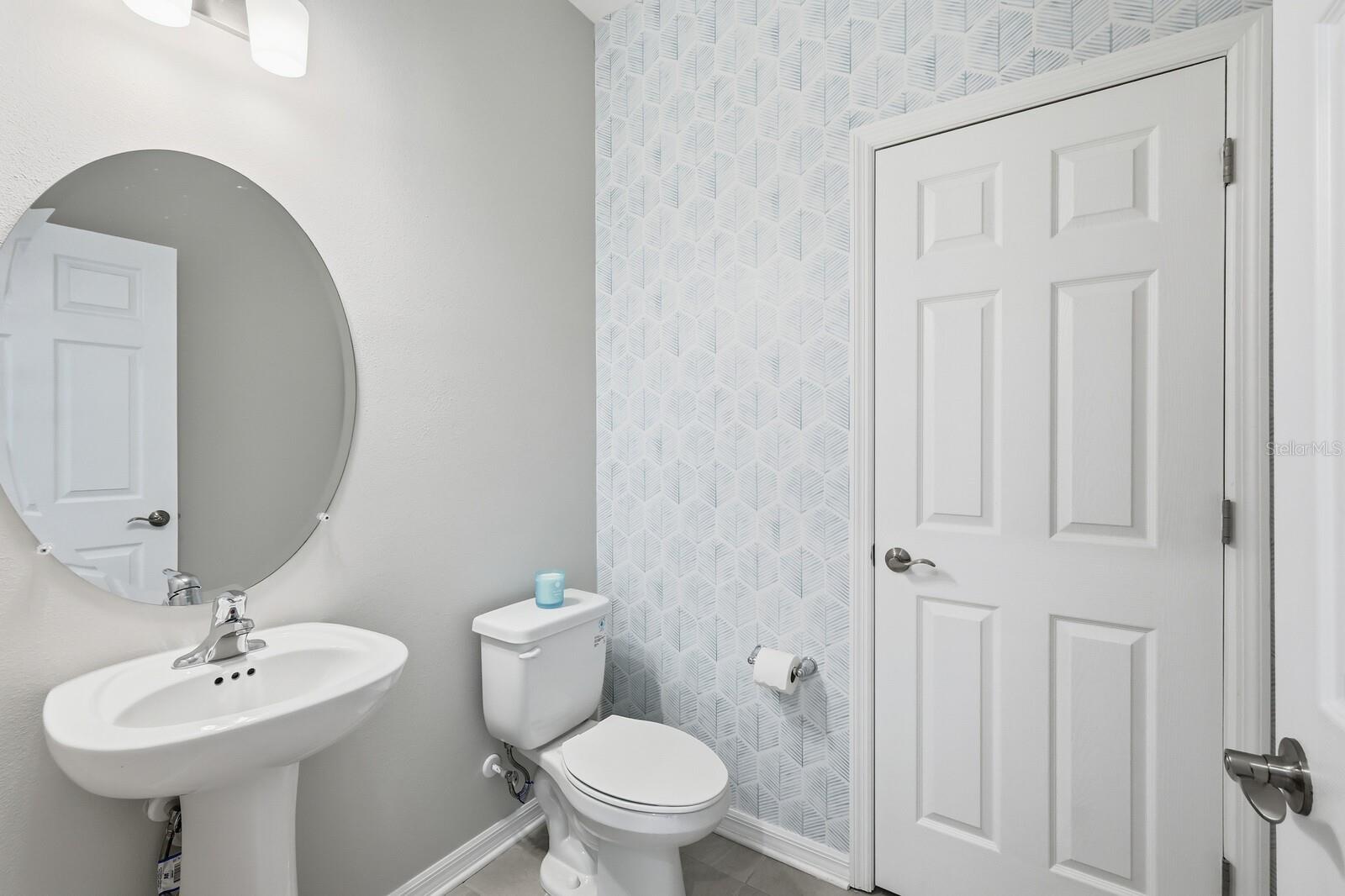 Image 7 of 38 For 1782 Spreader Lane