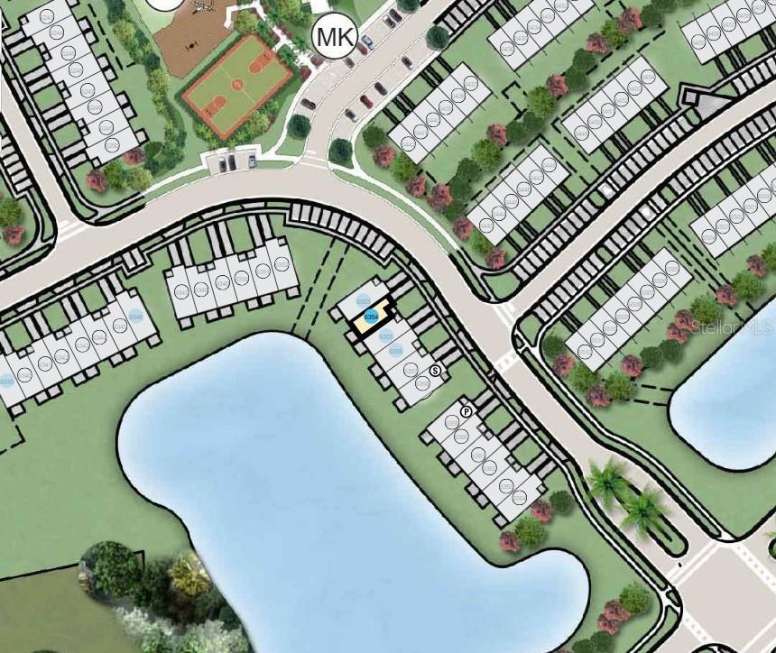 Image 21 of 21 For 10705 Eclipse Street