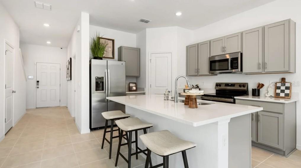 Image 5 of 21 For 10705 Eclipse Street