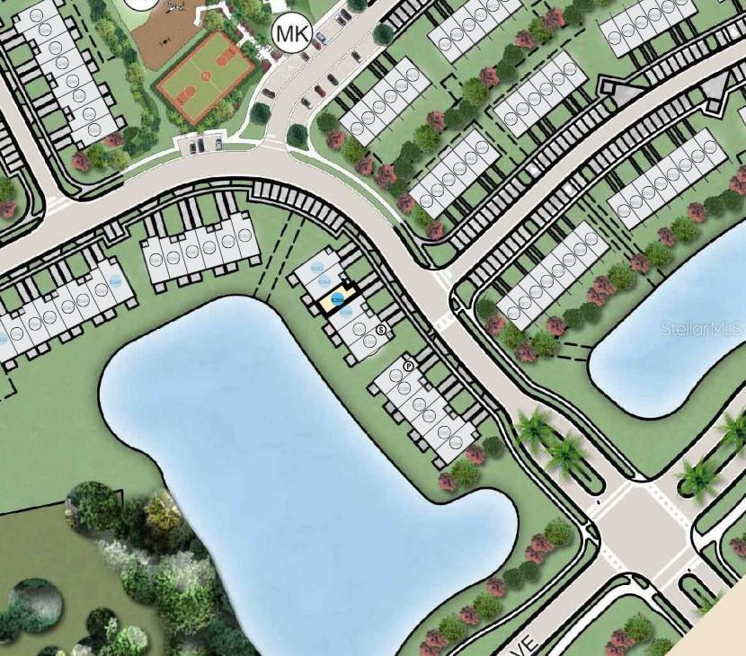 Image 20 of 20 For 10701 Eclipse Street