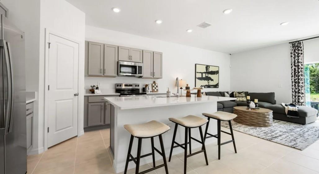 Image 9 of 20 For 10701 Eclipse Street