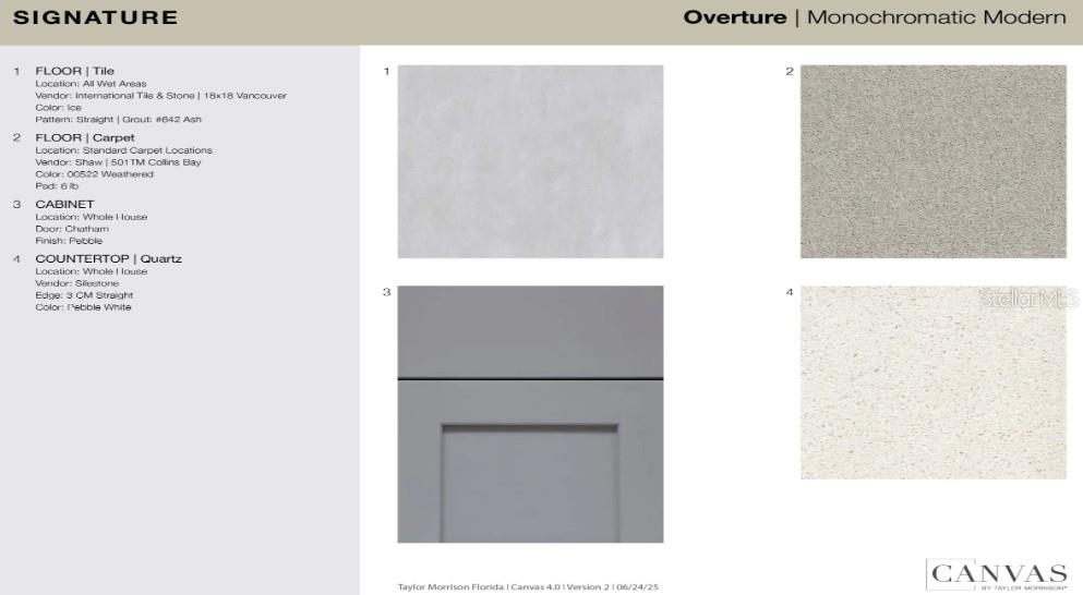 Image 4 of 20 For 10697 Eclipse Street