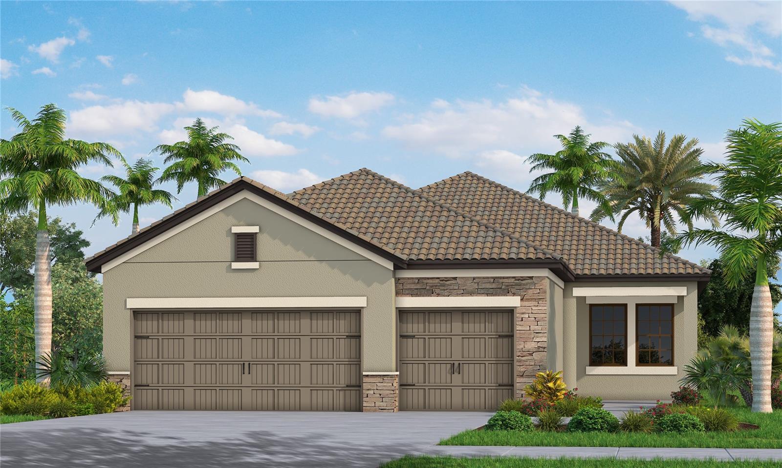 Listing Details for 465 Ariano Avenue, NOKOMIS, FL 34275