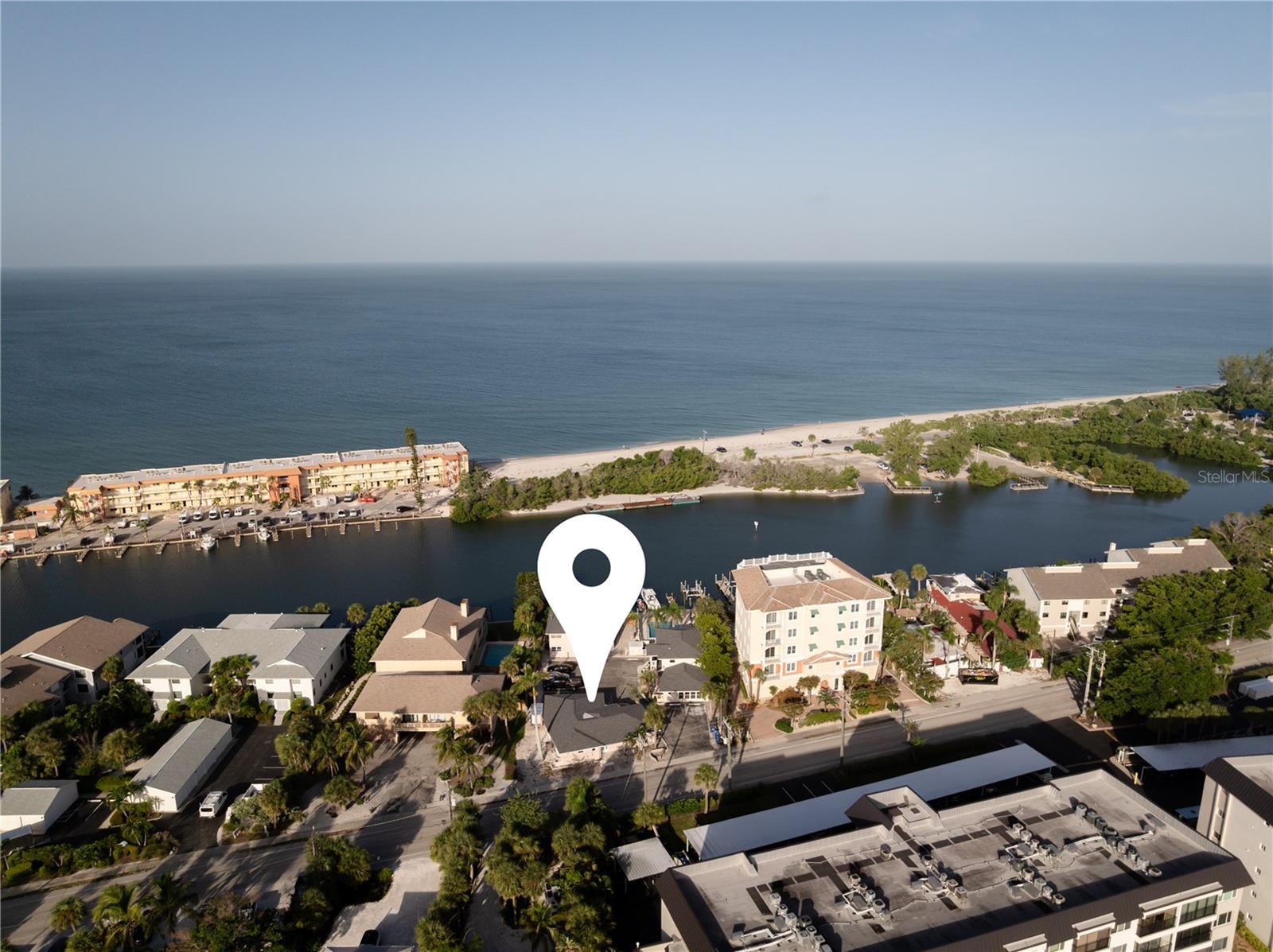 Details for 9022 Midnight Pass Road 112, SARASOTA, FL 34242
