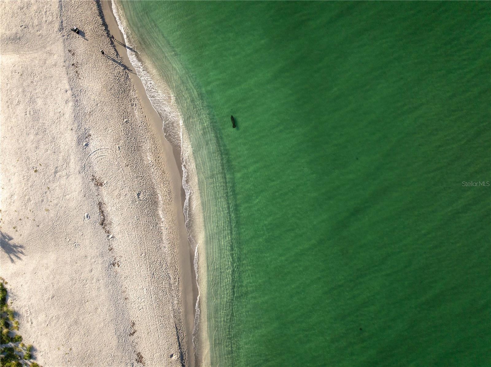 Image 40 of 40 For 9022 Midnight Pass Road 112