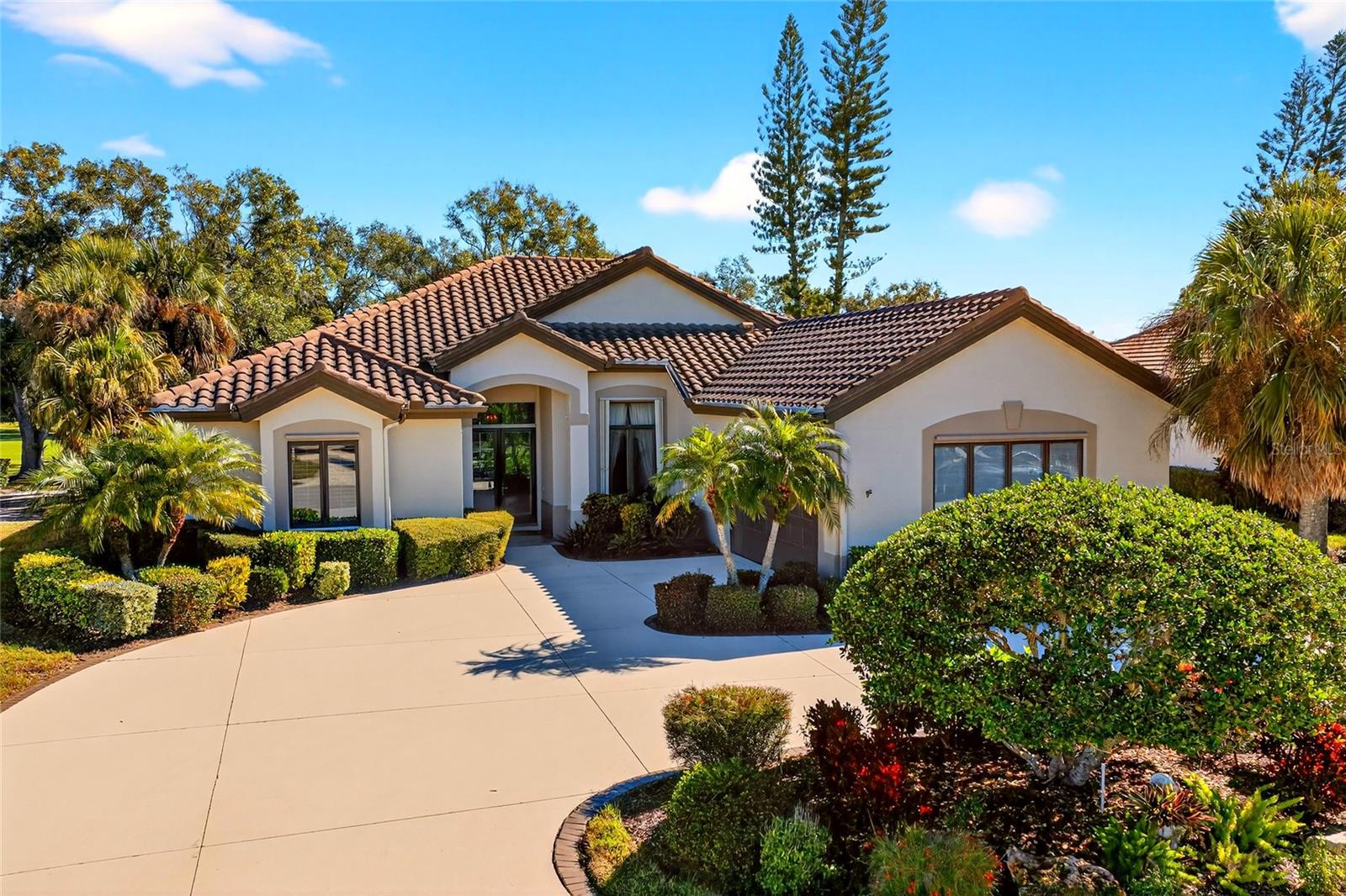 Details for 5245 88th Street E, BRADENTON, FL 34211