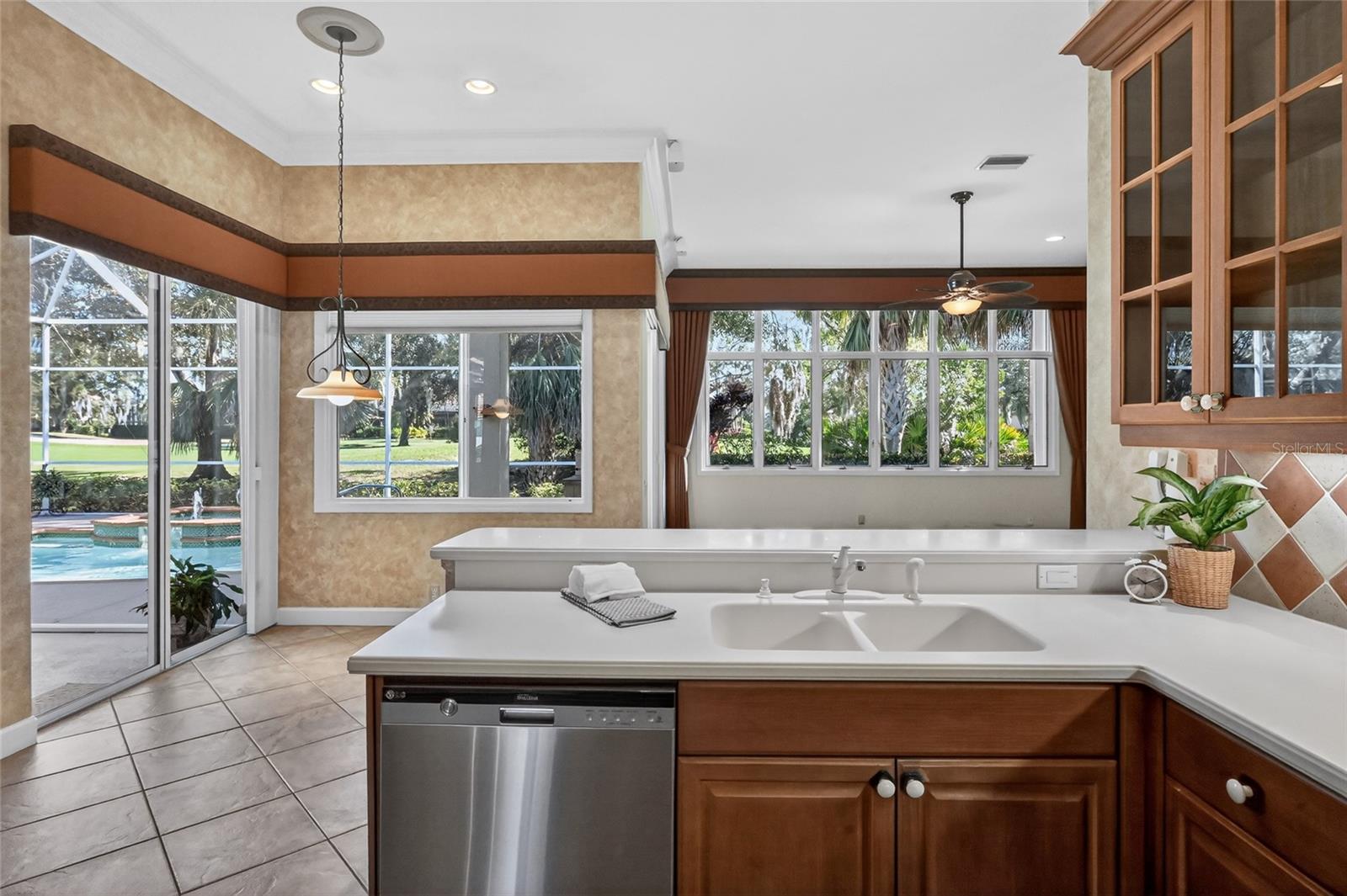 Image 10 of 78 For 5245 88th Street E