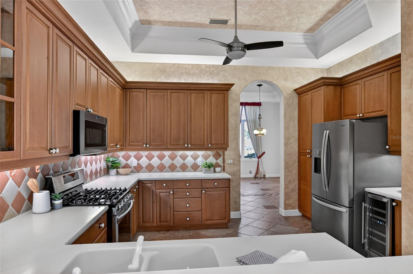 Image 12 of 78 For 5245 88th Street E