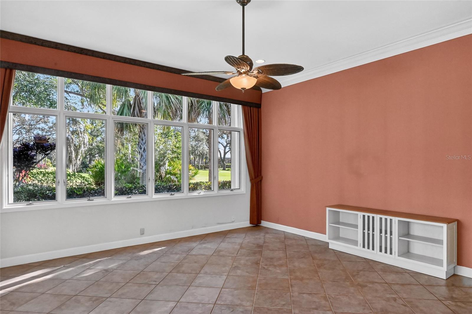 Image 13 of 78 For 5245 88th Street E