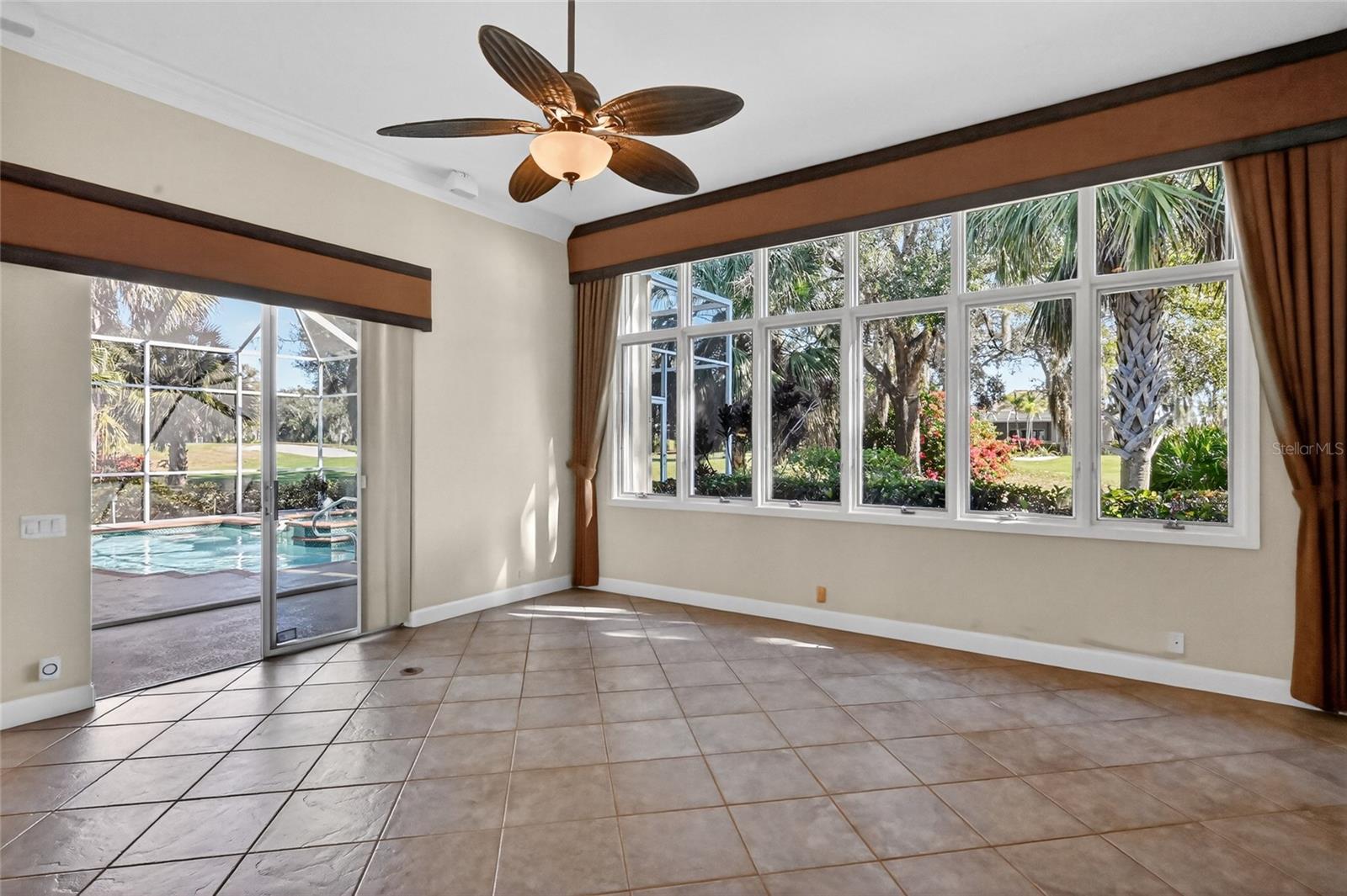 Image 14 of 78 For 5245 88th Street E