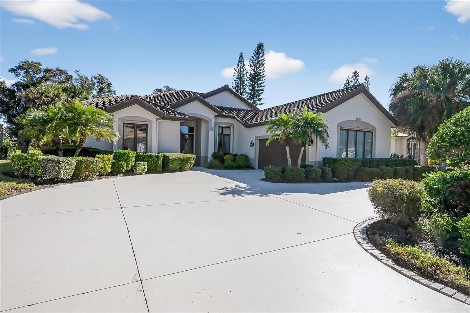 Image 2 of 78 For 5245 88th Street E