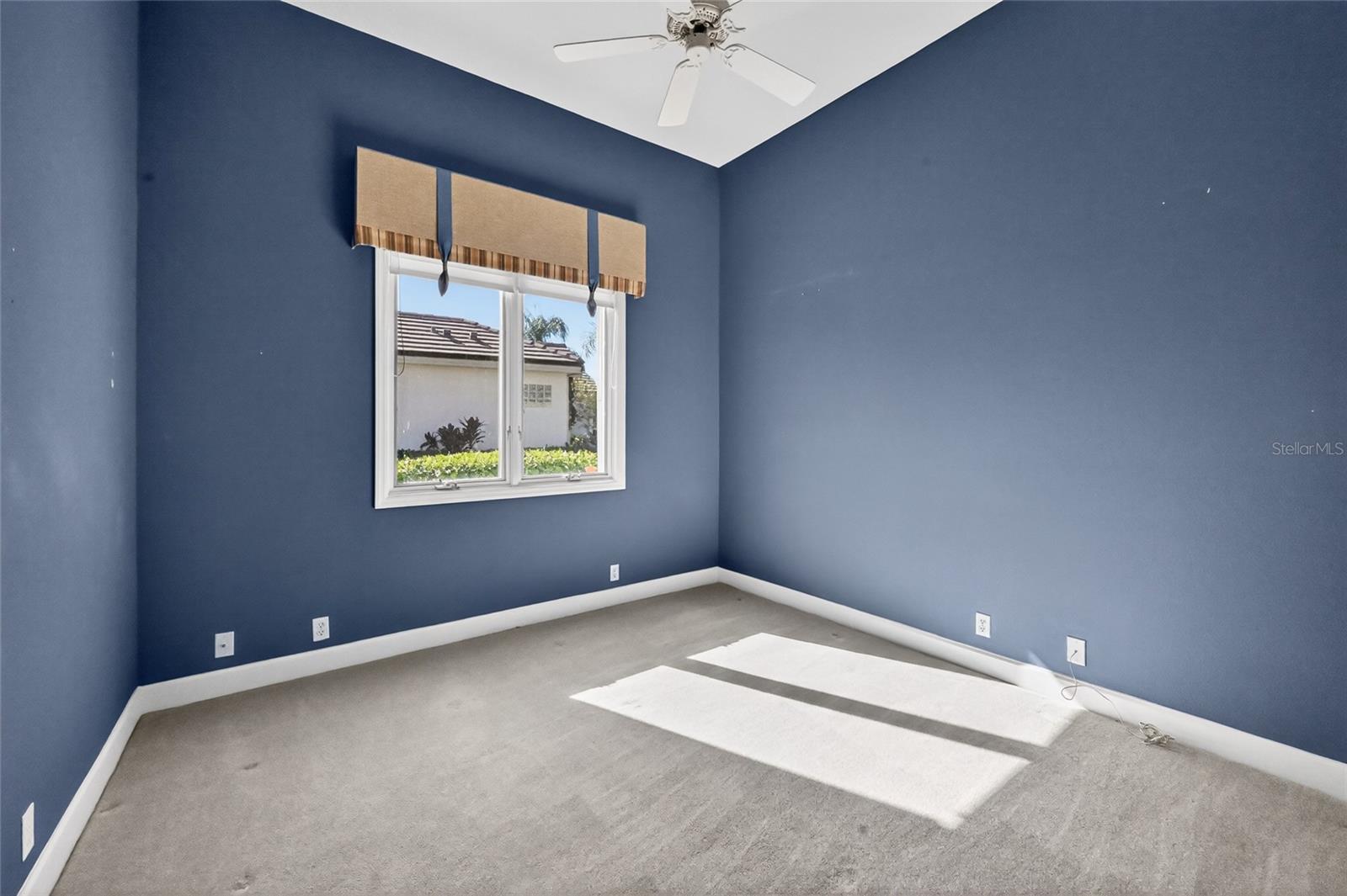 Image 20 of 78 For 5245 88th Street E