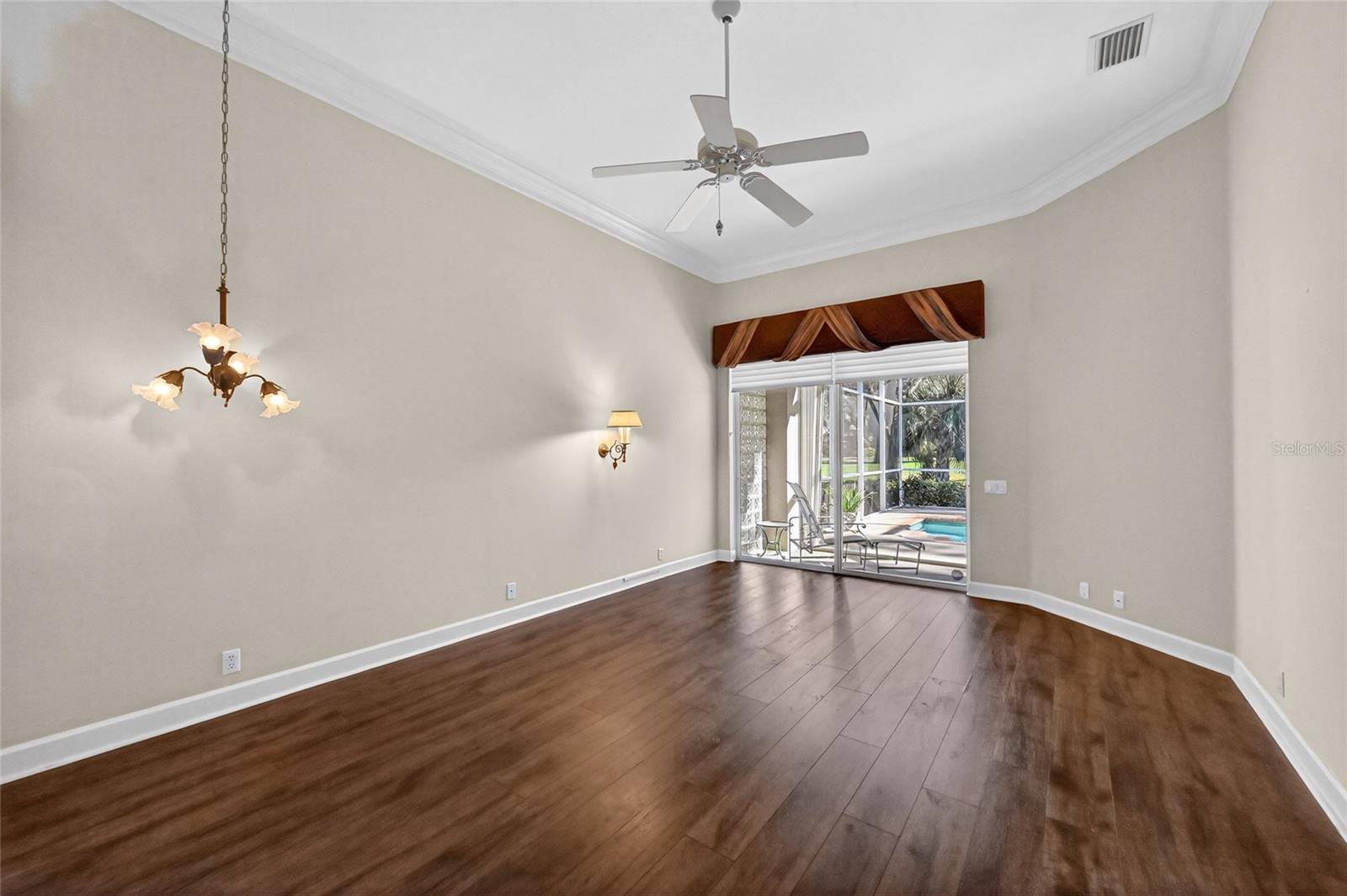 Image 22 of 78 For 5245 88th Street E