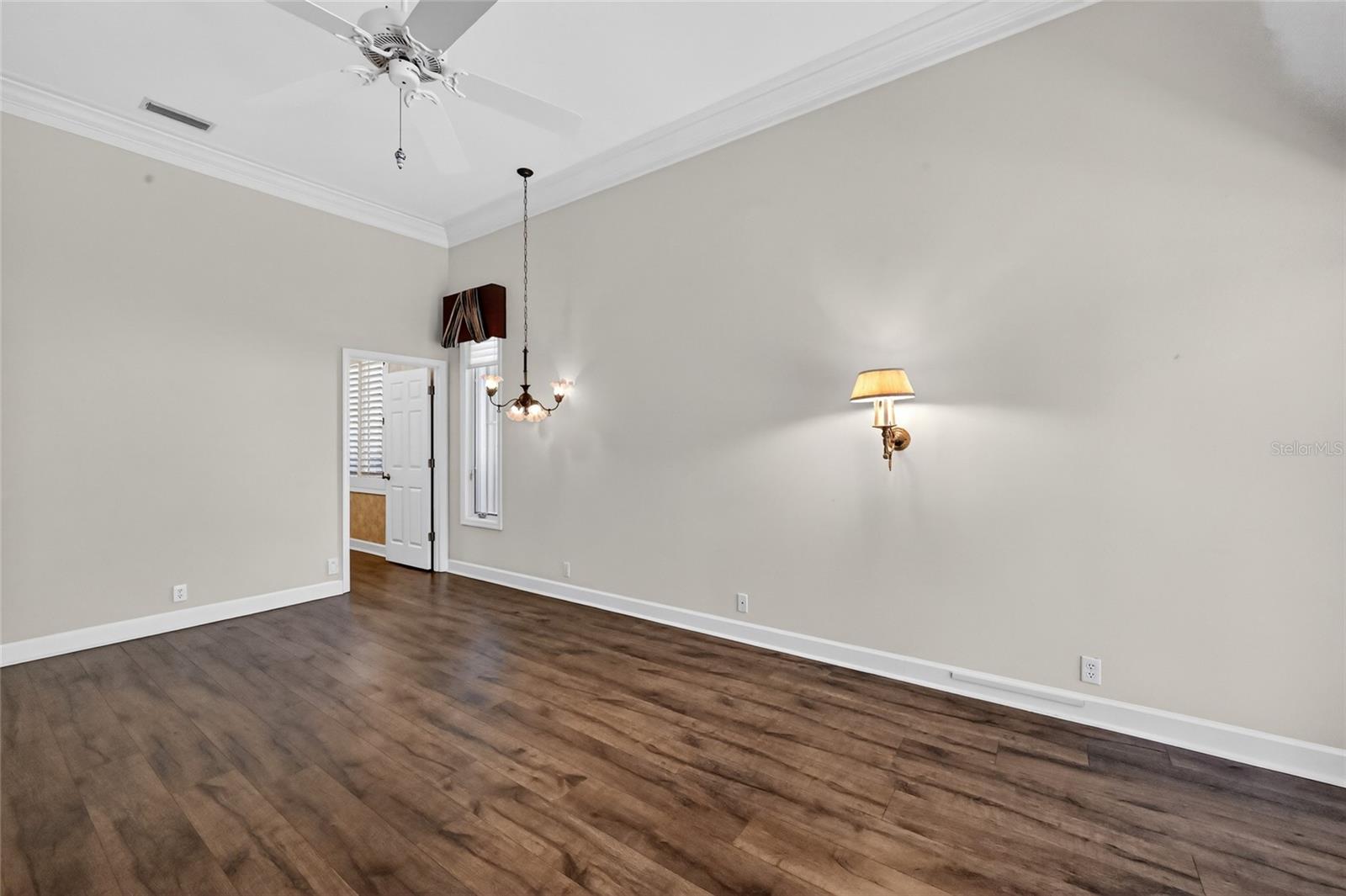 Image 23 of 78 For 5245 88th Street E