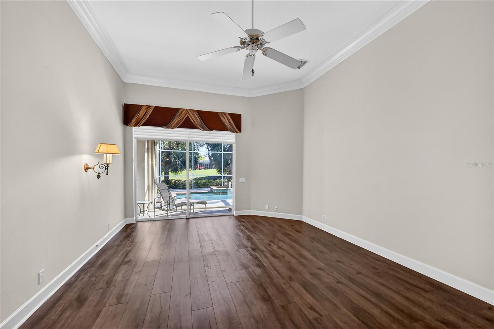 Image 25 of 78 For 5245 88th Street E