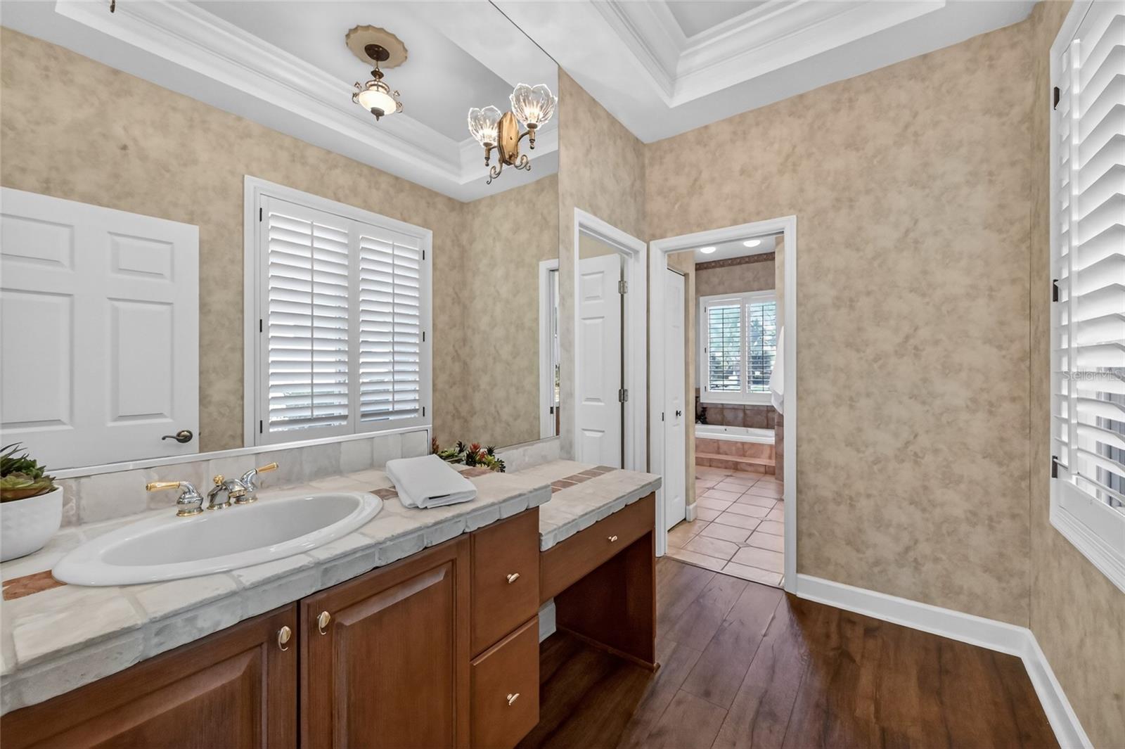 Image 26 of 78 For 5245 88th Street E