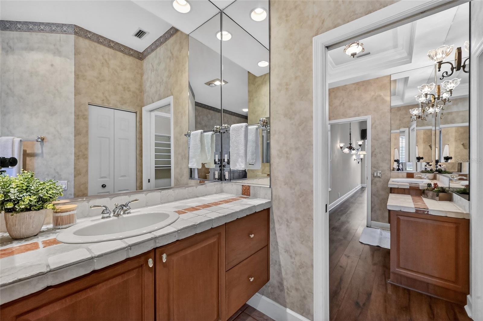 Image 29 of 78 For 5245 88th Street E