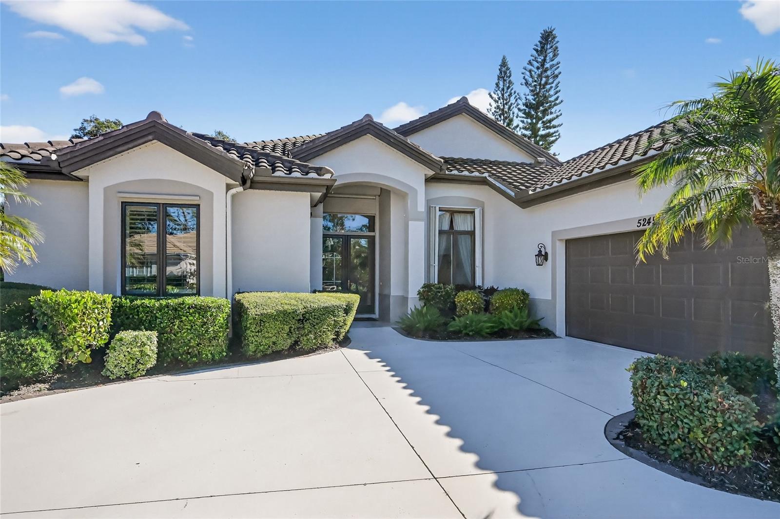 Image 3 of 78 For 5245 88th Street E