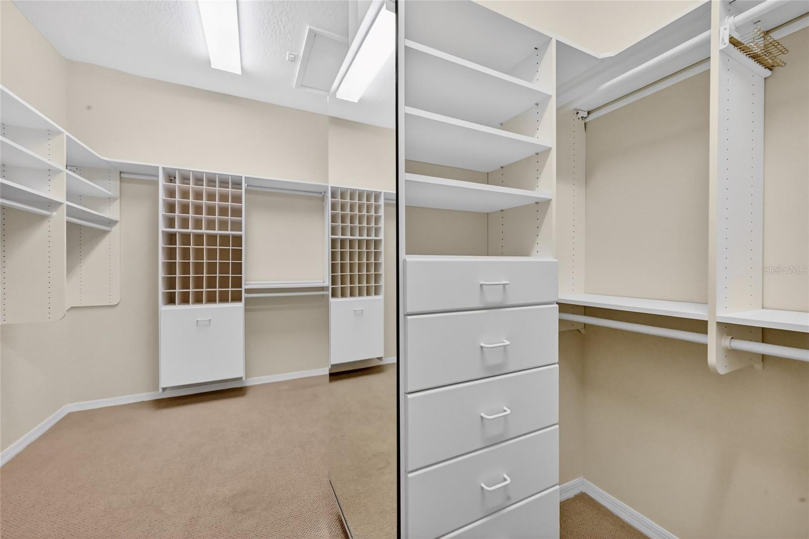 Image 30 of 78 For 5245 88th Street E