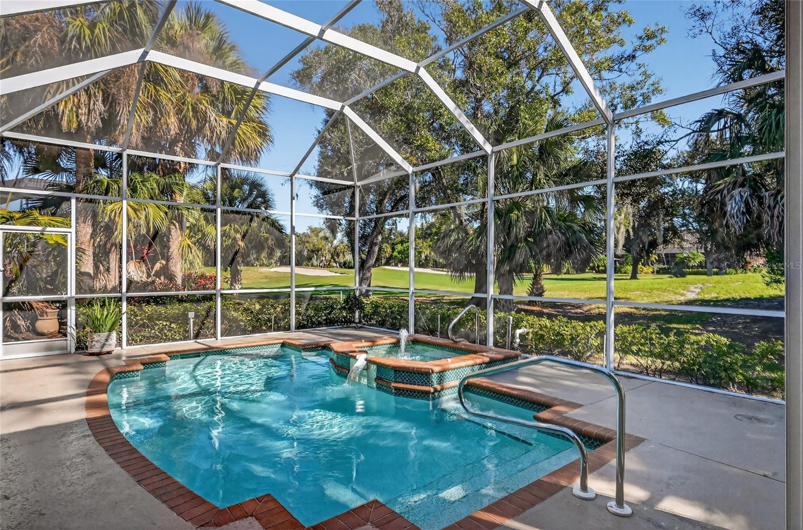 Image 31 of 78 For 5245 88th Street E